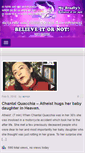 Mobile Screenshot of ndevideos.com